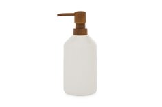 Дозатор для жидкого мыла EVIO Natural