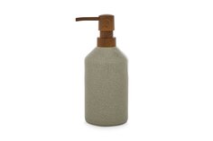 Дозатор для жидкого мыла EVIO Natural