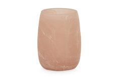 Стакан для зубных щёток EVIO Aurel