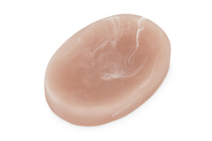 Мыльница EVIO Aurel