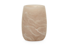 Стакан для зубных щёток EVIO Aurel