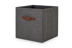 Кофр с крышкой MICASA Urban