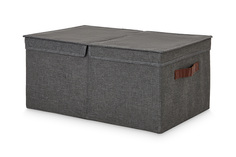 Кофр с крышкой MICASA Urban