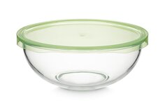 Миска с крышкой BERKRAFT Cook Store