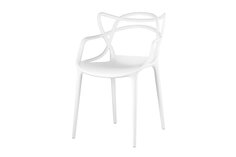 Стул с подлокотниками Hoff Margarita New