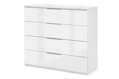 Комод Hoff Тайлер