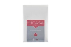 Пододеяльник MICASA HFMS