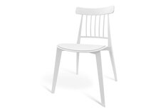 Стул Hoff SHT-S108-P