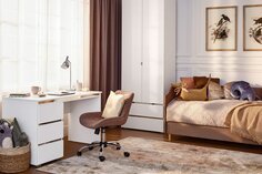 Детский гарнитур Hoff 134