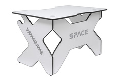 Игровой компьютерный стол VMMGAME Space