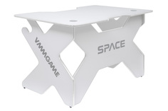 Игровой компьютерный стол VMMGAME Space