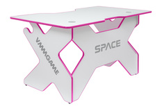 Игровой компьютерный стол VMMGAME Space 140