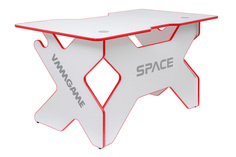 Игровой компьютерный стол VMMGAME Space 140