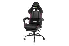 Игровое компьютерное кресло VMMGAME Throne OT-B31