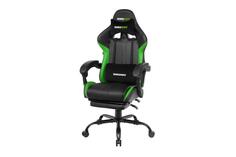 Игровое компьютерное кресло VMMGAME Throne OT-B31