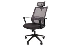 Кресло офисное CHAIRMAN 545