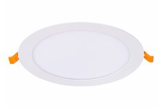 Светильник встраиваемый LED ST LUCE Litum