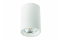 Светильник потолочный ST LUCE ST114