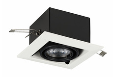 Светильник встраиваемый ST LUCE ST250
