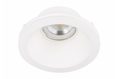 Светильник встраиваемый ST LUCE ST254