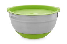 Миска с крышкой BERKRAFT Chef
