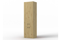 Шкаф для книг Hoff Вирджиния