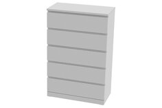 Комод Hoff Варма 5