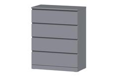 Комод Hoff Варма