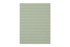 Простыня Волшебная ночь Smoke Green