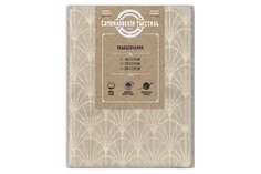 Пододеяльник Hoff Vintage