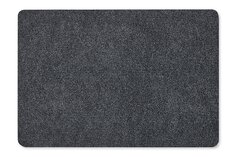 Коврик придверный HOFF Basic