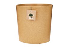 Горшок для цветов Hoff Цилиндр Эко