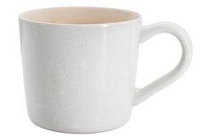 Кружка Home Style Frost