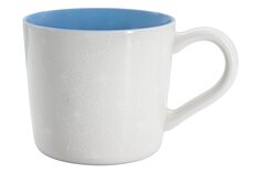 Кружка Home Style Frost