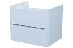 Тумба подвесная IDDIS Edifice