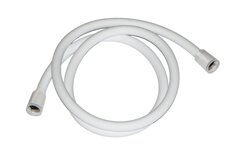 Душевой шланг IDDIS Optima Home