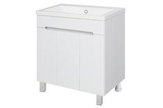 Тумба RUNO Парма РУНО