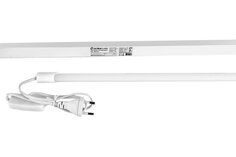 Светильник линейный Ultraflash LWL-2022-01