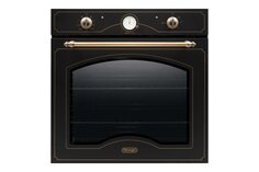 Электрический духовой шкаф DeLonghi CM 9L AN PPP RUS Delonghi