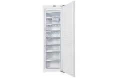 Морозильная камера KUPPERSBERG SFB