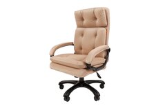 Кресло офисное CHAIRMAN 442