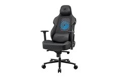 Кресло компьютерное игровое COUGAR NxSys Aero