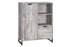 Комод Hoff Кентукки