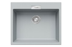 Мойка врезная TOLERO Loft TL-580