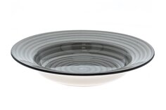 Тарелка глубокая Elrington Бриз Эшли