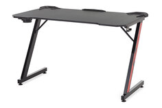 Компьютерный стол Hoff Califax