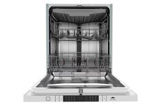 Посудомоечная машина MILLEN MDW 601