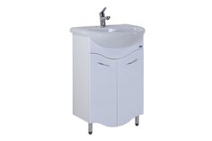 Тумба напольная Hoff Лайн