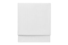 Простыня Волшебная ночь Warm White