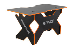 Игровой компьютерный стол VMMGAME Space 140